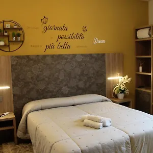 Elisa Gambettola